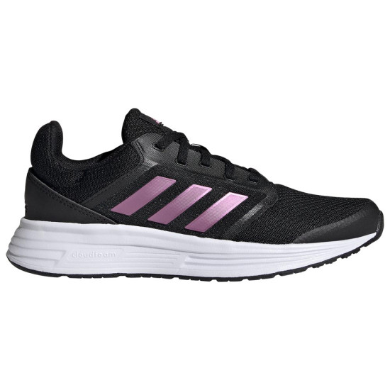 Adidas Galaxy 5 New Adidas Galaxy 5 New